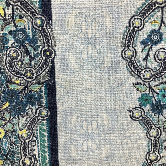 Zara Kids Dress - Picture 9 of 9